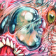 Illustration for article titled The Scariest, Creepiest and Most Gothic Magic Cards of All Time